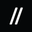 Coderlife logo